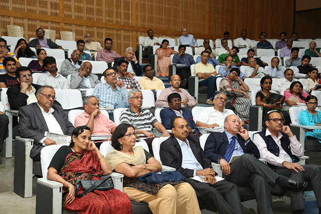 IIMB
