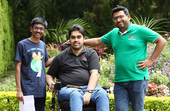 IIMB