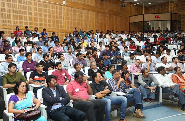 IIMB
