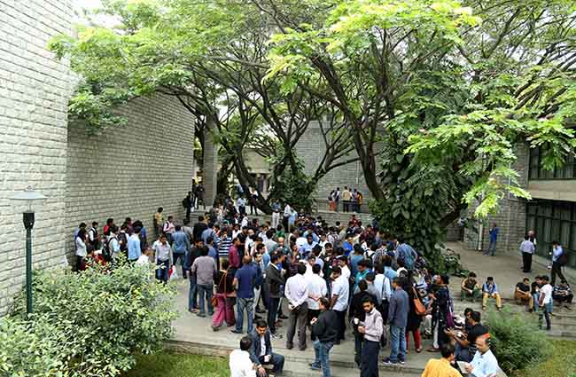 IIMB