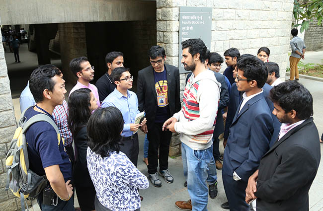 IIMB