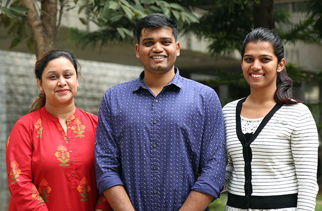 IIMB