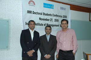 IIMB