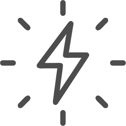 icon1