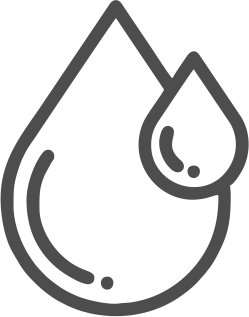 icon1