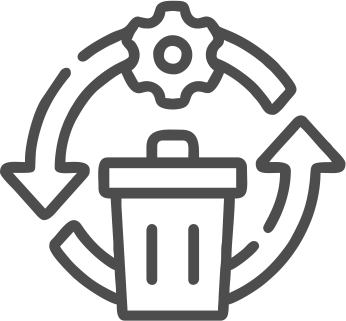 icon1