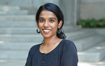 Indu