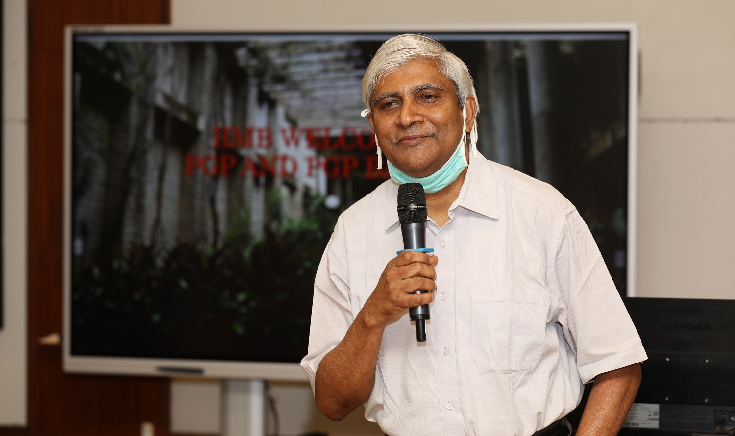 Kumar