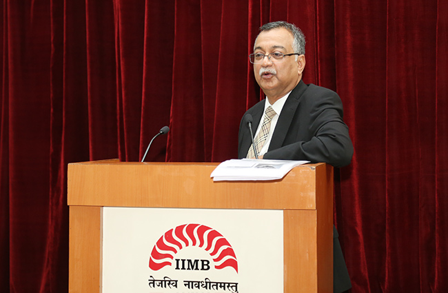 IIMB