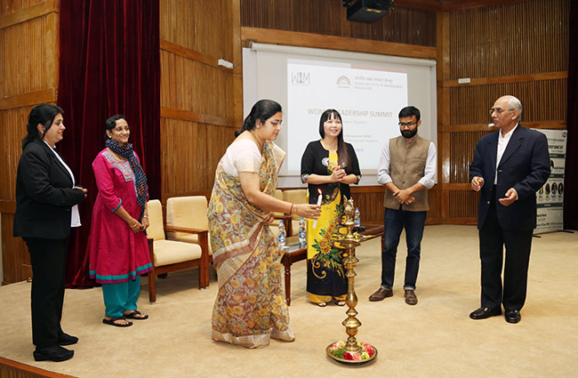 IIMB