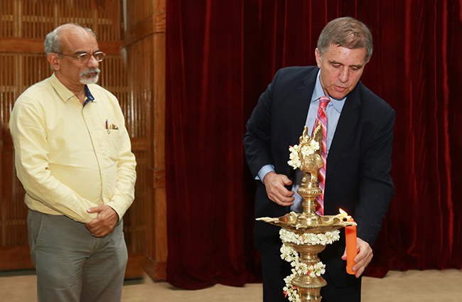 IIMB