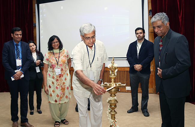 IIMB
