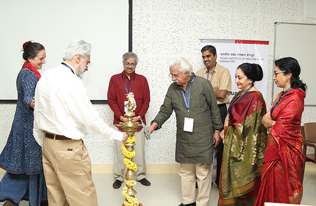 IIMB