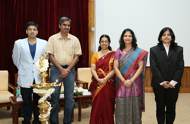 IIMB