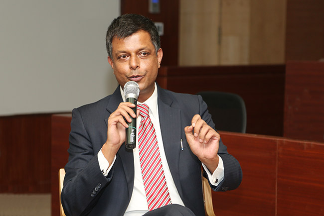 Redefining Hospital Management: IIMB hosts CEO symposium on Sep 20