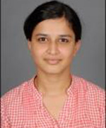 Maithily