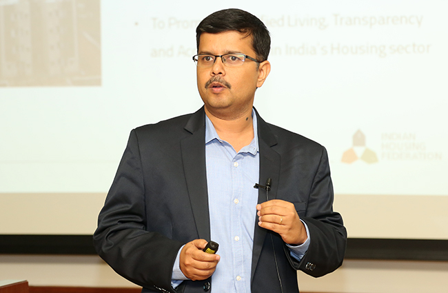 IIMB