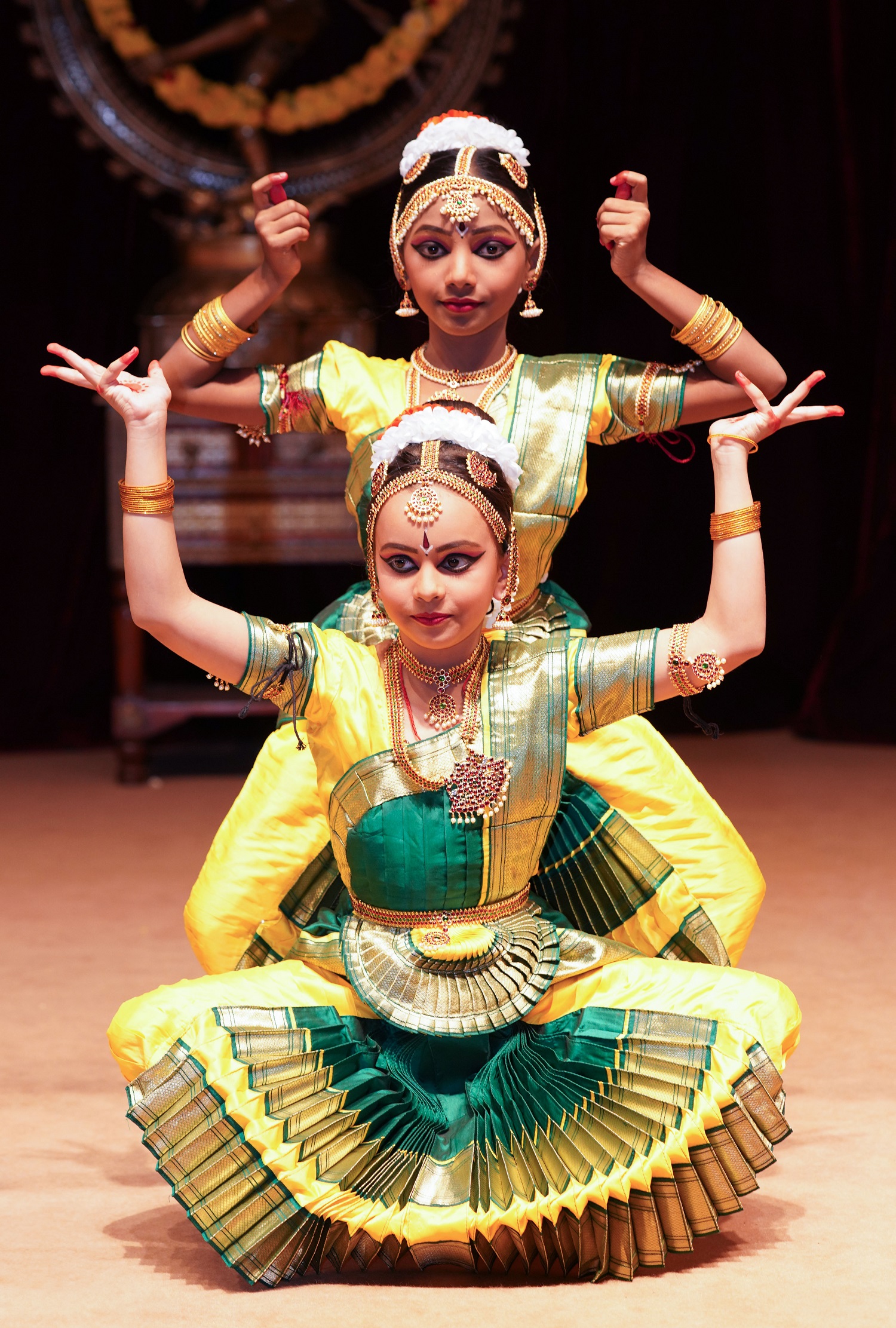 Manvi