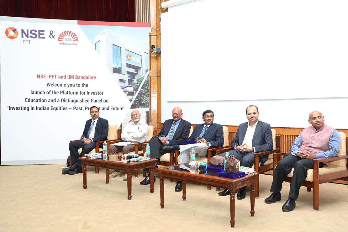 IIMB
