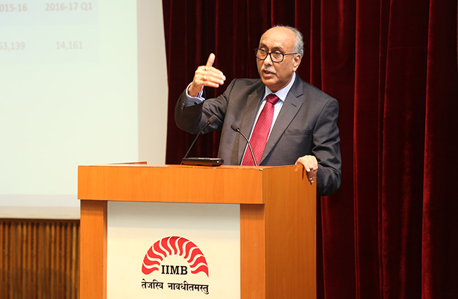 IIMB