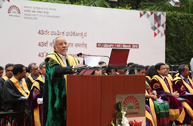 IIMB