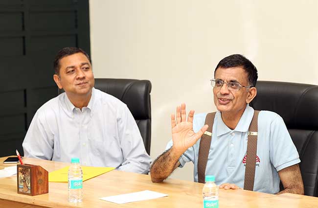IIMB