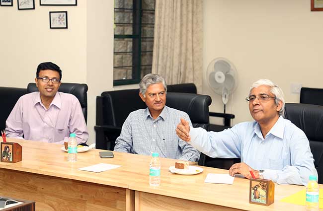 IIMB