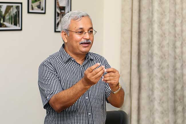IIMB