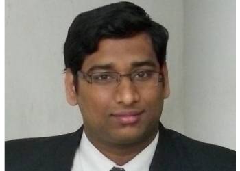 IIMB