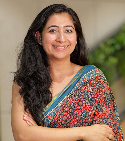 Nandini