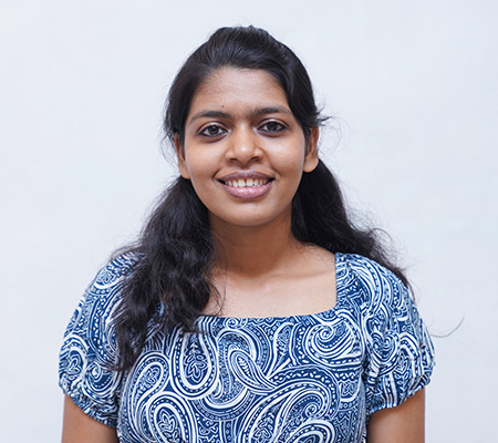 Niranjana