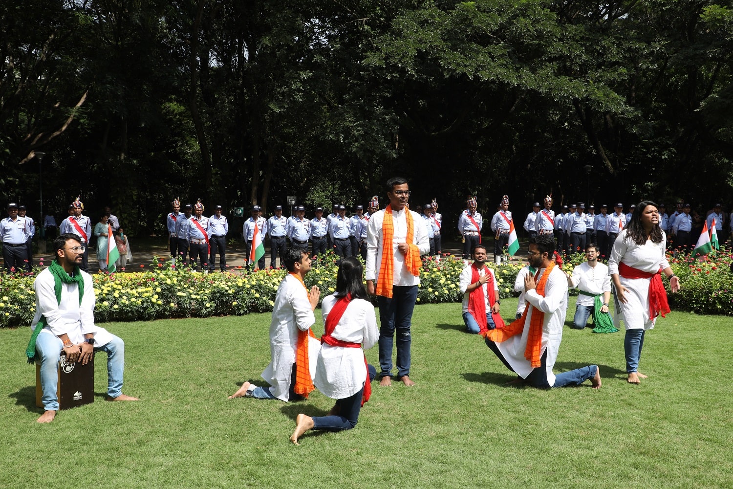 IIMB