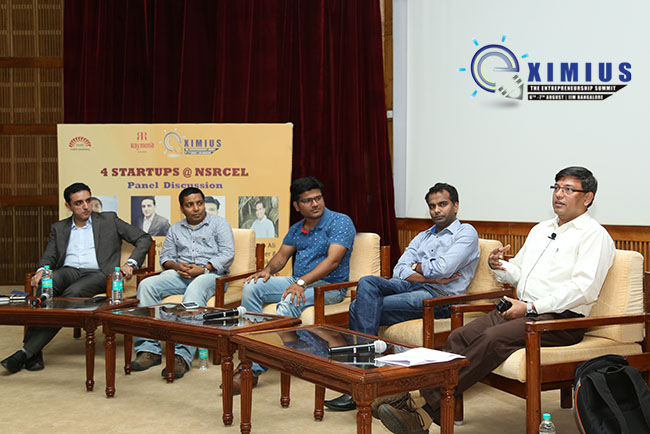 IIMB