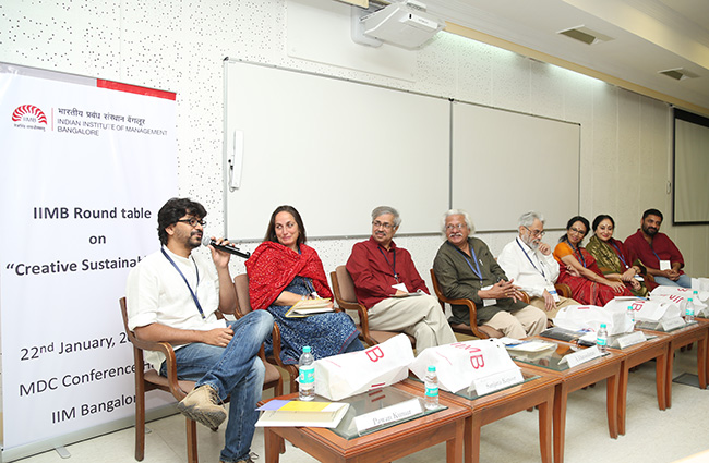 IIMB