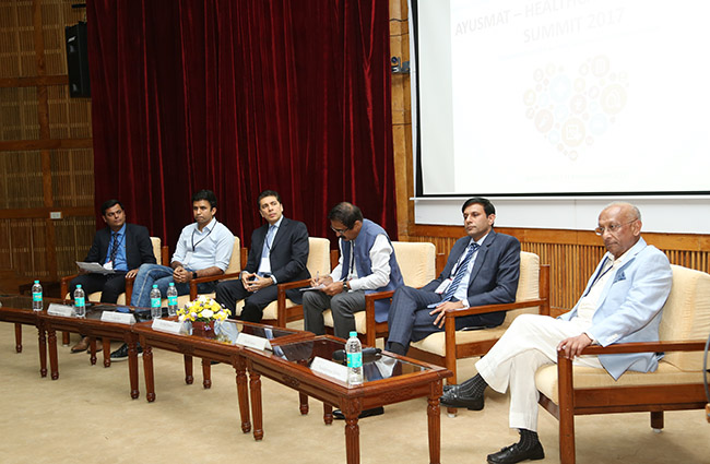IIMB