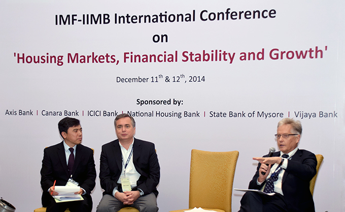 IIMB
