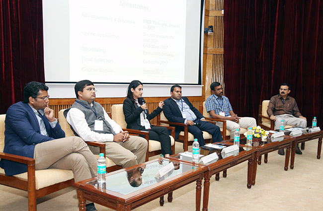 IIMB