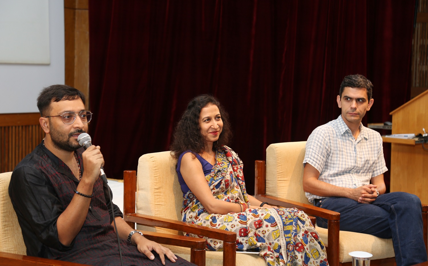 IIMB