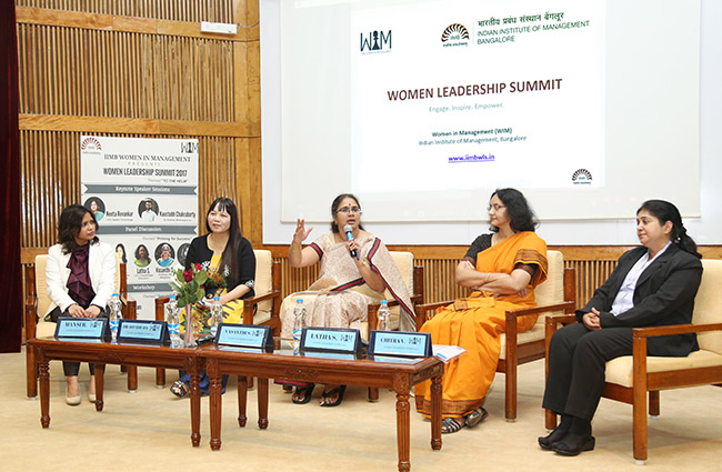 IIMB