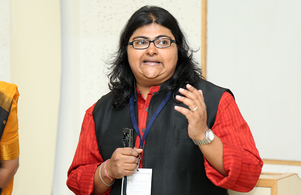 IIMB