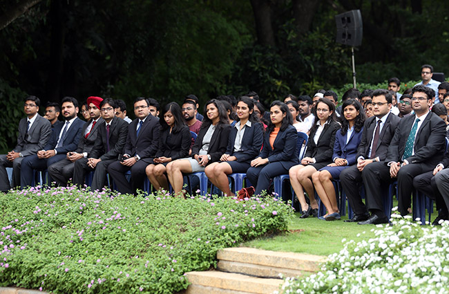IIMB