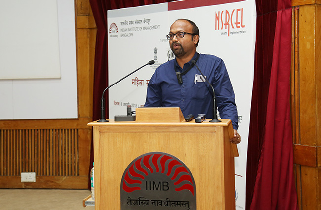 IIMB