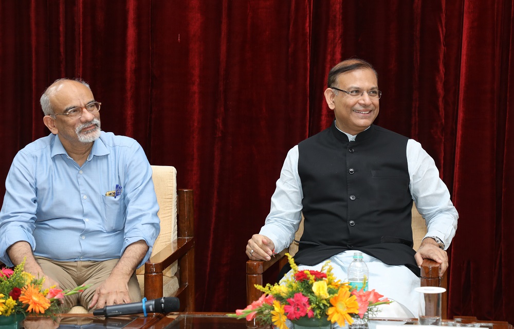 IIMB