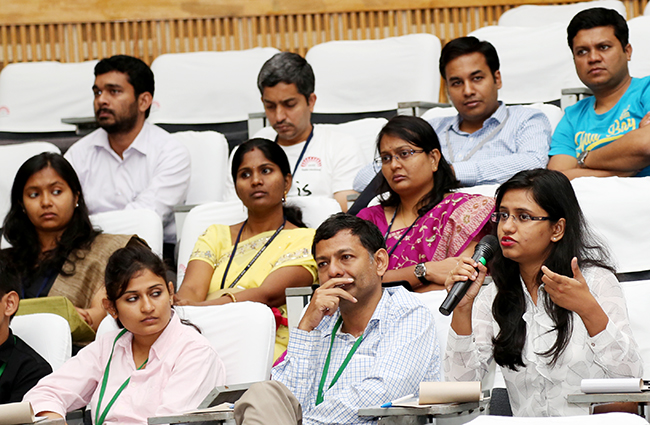 IIMB