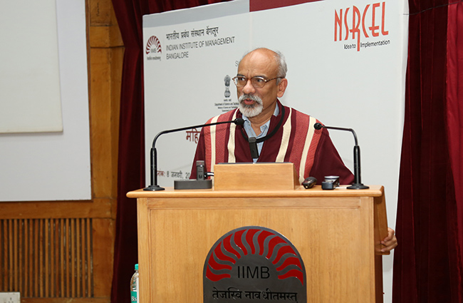 IIMB