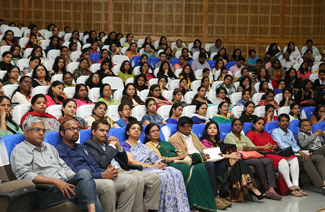 IIMB