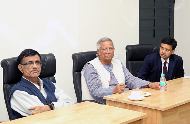 IIMB