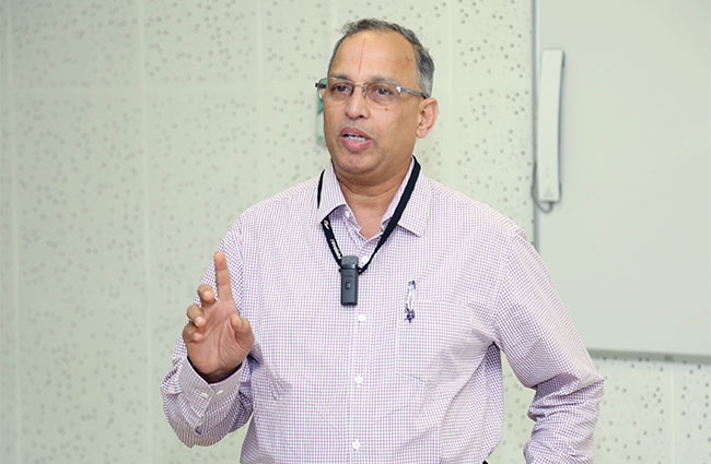 IIMB