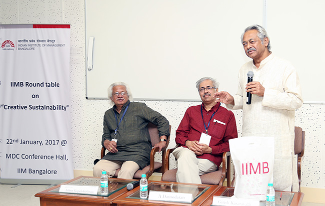 IIMB