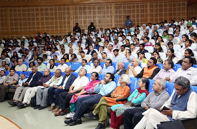 IIMB